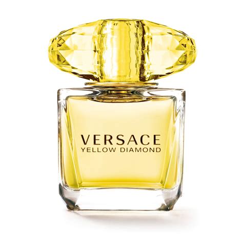 versace yellow diamond png|sephora yellow diamond Versace.